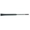 Antena universal tipo Golf 230 mm